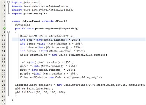 Image result for Java Math Class Random