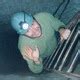 What Is the Process? A Metamodel of the Requirements Elicitation ...