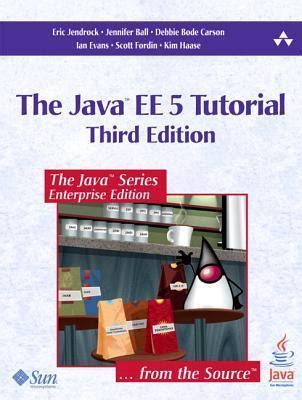 Image result for Java EE 5 Patterns