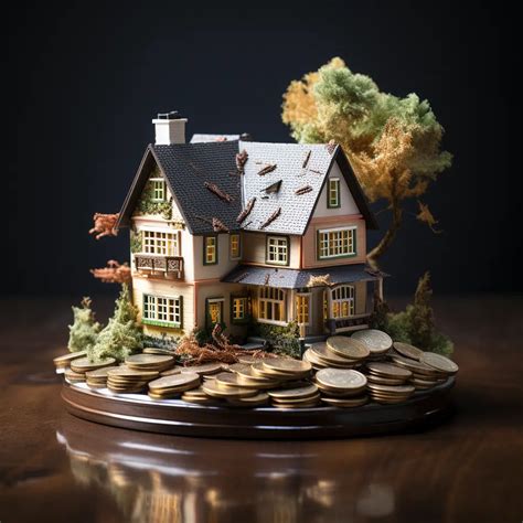 FHA Cash Out Plan 2024: 7 Things You Must Know