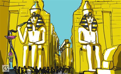 Scan Pyramids 的图像结果