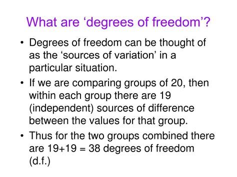 Image result for Statistical Inference