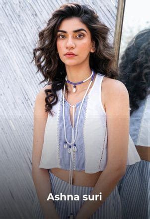 Beach & Resort Wear for Men & Women – Beachbum