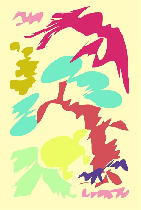 Image result for Composition Studies Journal