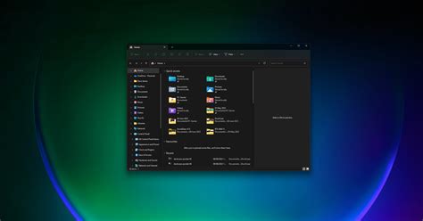 Image result for File Explorer Folder