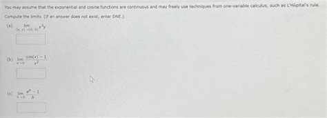 Image result for Cosine Exponential Form