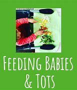 Image result for Mother Rabbit Feeding Babies