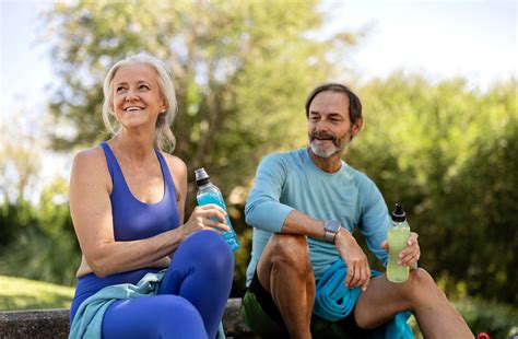 Vanderwall Funeral Home | Dayton TN