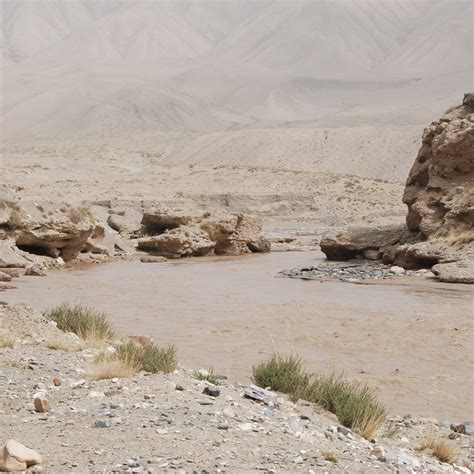 THE ALTUN MOUNTAIN NATIONAL NATURE RESERVE Guide (2026) All You Need to ...