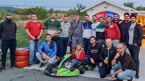 Codaxy Office Photos