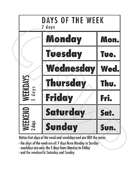 Image result for Lesson 3 Homework 2.3 Grade 2