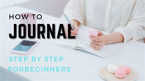 Journalizing Tutorial 的图像结果