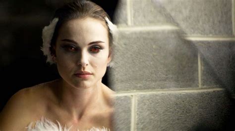 7 Oscar winning crime thrillers you can finish watching in 15 hours on ...