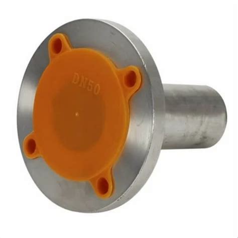 Plastic Flange Cover - Plastic PCD Flange Covers Cap manufacture in ...