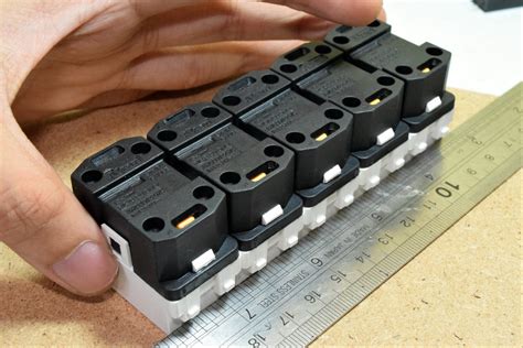 Image result for Android Home Automation