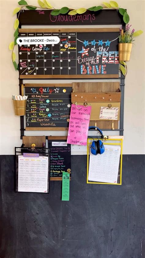 Image result for Command Wall Stickers