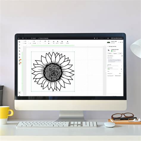 Xtool Creative Space Tutorial 的图像结果