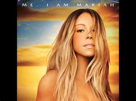 It's a wrap- Mariah Carey Feat. Mary J Blige - YouTube | 洋楽, マライア, 今天