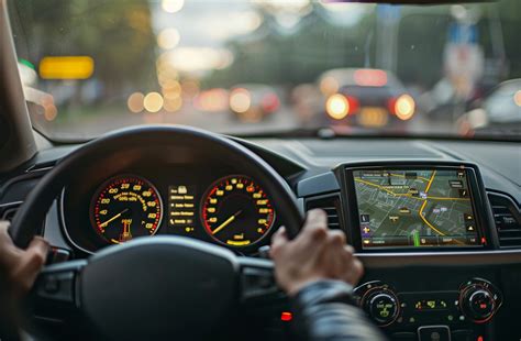 Image result for Smart Vehicle Real-Time Tracking