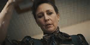 The Conjuring Last Rites Trailer