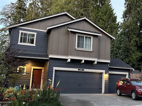 2901 107th Ave NE, Lake Stevens, WA 98258 | Zillow