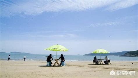 台州海边风景摄影图高清摄影大图-千库网