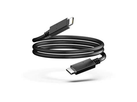 Image result for USB-C Cable