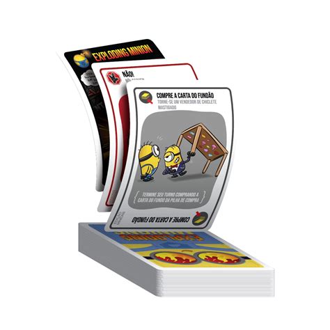 Image result for exploding minions meme