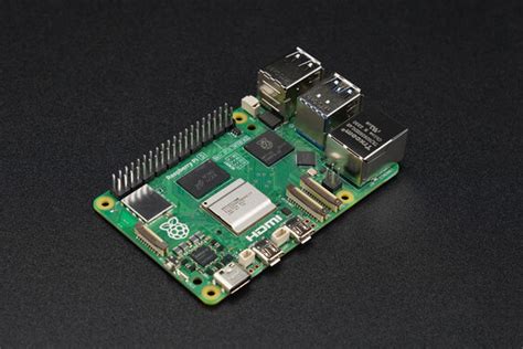 Image result for Raspberry Pi Factory Automation