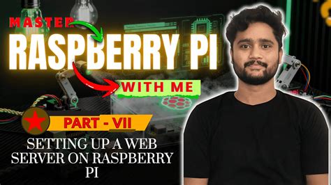 Raspberry Pi Tutorial Beginners 的图像结果