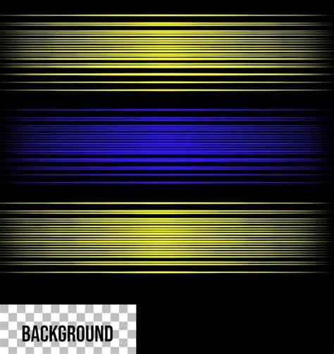 Line effect Images - Free Download on Freepik