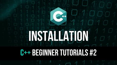 Image result for C Programming Installation