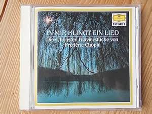 Buy Chopin: Raindrop Prelude/etc. Online at Low Prices in India ...