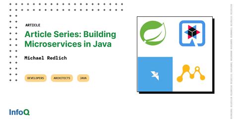 Image result for Sample Java Micoservices