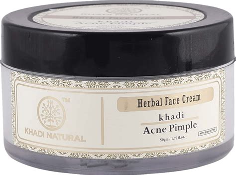 Buy ACNE N PIMPLE CREAM 30GM Online & Get Upto 60% OFF at PharmEasy