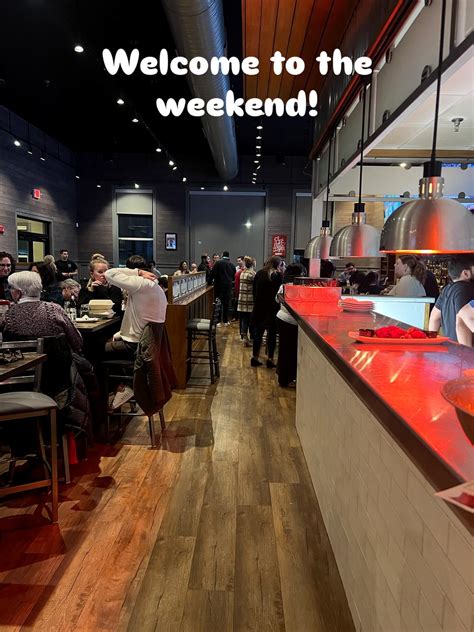 Amherst Public House (@amherstpublichouse) • Instagram photos and videos