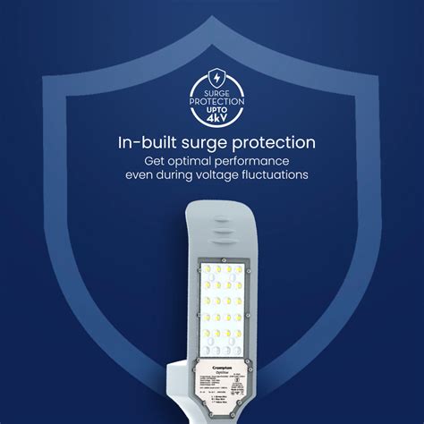 20W Optistar Led Street Light - CDL: Buy 20W Optistar Led Street Light ...