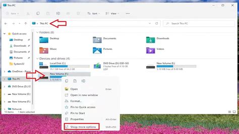 Image result for Net Use Command to Remove Mapped Drive