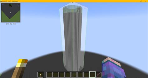 Slime Chunk Farm Java 的图像结果