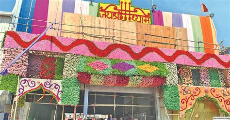 Khatu-Salasar rail line proposed