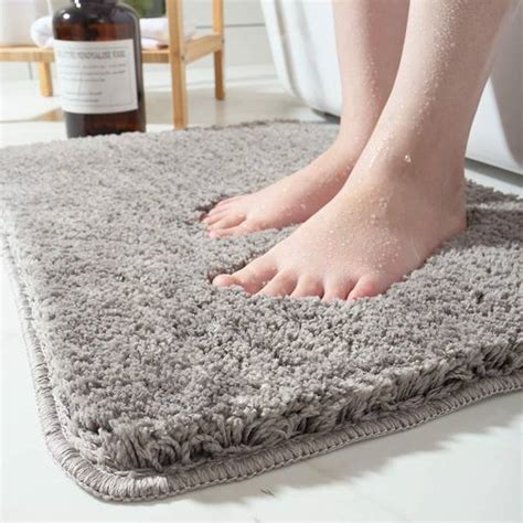 Bath Mats Online at Discounted Prices in India | Flipkart.com