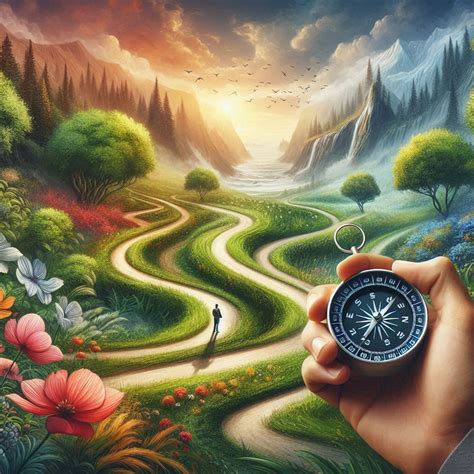 Image result for Navigating Compass