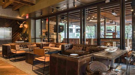 The 16 Best Restaurants with Private Rooms for Rent in Plano, TX ...