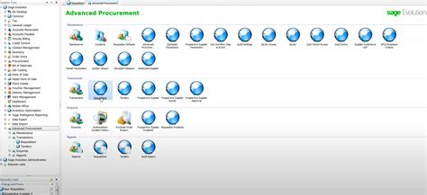 Image result for Tutorial Sage Evolution for Beginners