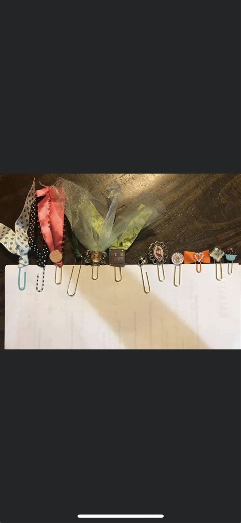 Image result for Altered Paper Clips