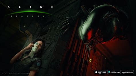 Image result for Alien Blackout Gameplay