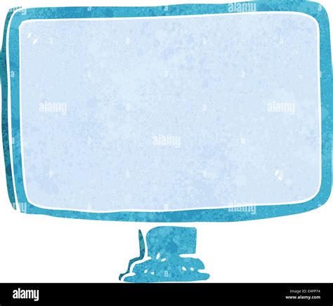 Image result for ABC Computer Screen Cartoon