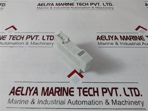 Finder 7T.81.0.000.2403 Industrial Thermostat Sensor – Aeliya Marine Tech