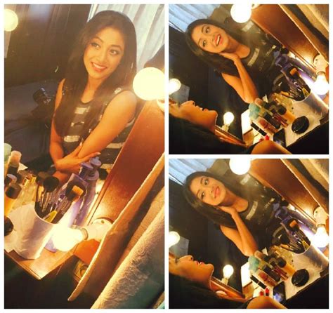 Paoli Dam Latest Pics - Photos,Images,Gallery - 13334