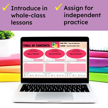 Table Text Feature 的图像结果